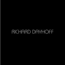 richarddayhoff avatar