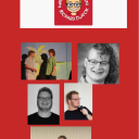 richarddweckcomedy avatar