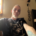 richardgriffith420 avatar