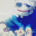 richardgusano avatar