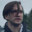 richardharmonfanatic avatar