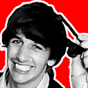 richardhenryparkinstarkey avatar