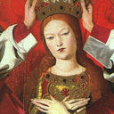 richardii avatar