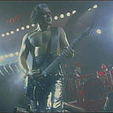 richardkruspejr avatar