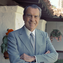 richardnixonlibrary avatar