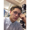 richardnoblebluku-blog avatar