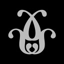richardskelton avatar