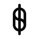 richardsnitch avatar