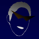 richardthepwnman avatar