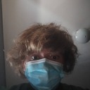 richardtherectangle avatar