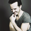 richardthestoryteller-blog avatar