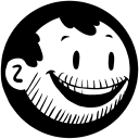 richardvatinel avatar