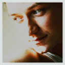 richardxoliverxmayhew avatar