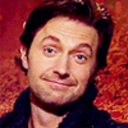 richardxrmitage-blog avatar