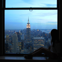 richburberry-blog avatar