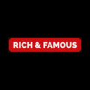 richfamous avatar