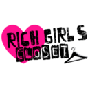 richgirlscloset avatar