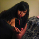 richgurlcash-blog avatar