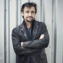 richhammond-fan avatar