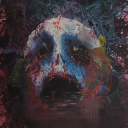 richie-is-rich avatar