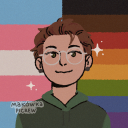 richiecrispie avatar