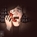 richienottheloser avatar