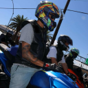 richierich-90 avatar