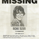 richierichandthelosers avatar