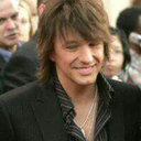 richiesambora-anyday avatar