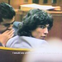 richiesbabymama avatar