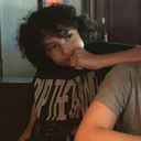 richiescigarettes avatar