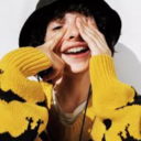 richiesrocketpop avatar