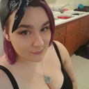 richinnutrients avatar