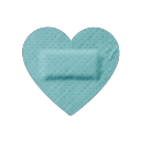 richjerimovich avatar