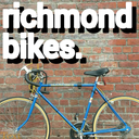 richmondbikes avatar