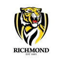 richmondtigers avatar