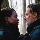 richonnelovers4life avatar