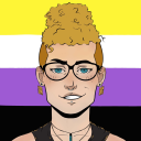 richredapples avatar