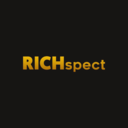 richspectofficial avatar