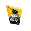 richstranger avatar