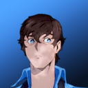 richterbelmont avatar