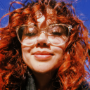 ricitosdecobre avatar