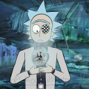 rick-729 avatar