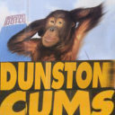 rick-a-rickey avatar