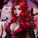 rick-sanchezs-blog avatar