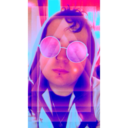 rick-two-shoes avatar