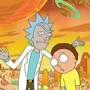 rickandmorty4eva avatar