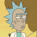 rickandmortysquanch-blog avatar