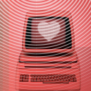 rickenhalesbookclub4innies avatar