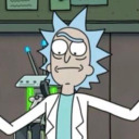 rickenjoyer avatar